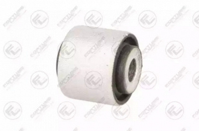 FORTUNE LINE fz9438 -